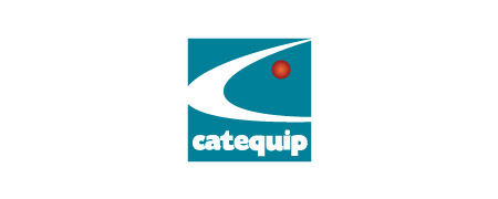 CATEQUIP