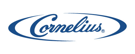 Cornelius