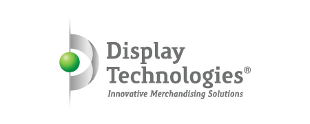 Display Technologies