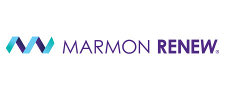 Marmon Renew