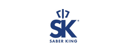 Saber King